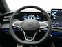 Volkswagen Tiguan 1.5 eHybrid R-Line Edition PHEV 204pk Dealer O.H. | Adaptive Cruise | Head Up | Camera | IQ Light | Sportstoelen Massage & Verwarmd | Sfeerverlichting | Stuur Verwarmd | Keyless | Blis | Apple Carplay | Navigatie | DAB | Plug In Hybrid |