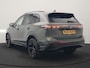 Volkswagen Tiguan 1.5 eHybrid R-Line Edition PHEV 204pk Dealer O.H. | Adaptive Cruise | Head Up | Camera | IQ Light | Sportstoelen Massage & Verwarmd | Sfeerverlichting | Stuur Verwarmd | Keyless | Blis | Apple Carplay | Navigatie | DAB | Plug In Hybrid |