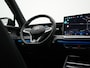 Volkswagen Tiguan 1.5 eHybrid R-Line Edition PHEV 204pk Dealer O.H. | Adaptive Cruise | Head Up | Camera | IQ Light | Sportstoelen Massage & Verwarmd | Sfeerverlichting | Stuur Verwarmd | Keyless | Blis | Apple Carplay | Navigatie | DAB | Plug In Hybrid |