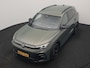 Volkswagen Tiguan 1.5 eHybrid R-Line Edition PHEV 204pk Dealer O.H. | Adaptive Cruise | Head Up | Camera | IQ Light | Sportstoelen Massage & Verwarmd | Sfeerverlichting | Stuur Verwarmd | Keyless | Blis | Apple Carplay | Navigatie | DAB | Plug In Hybrid |