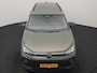Volkswagen Tiguan 1.5 eHybrid R-Line Edition PHEV 204pk Dealer O.H. | Adaptive Cruise | Head Up | Camera | IQ Light | Sportstoelen Massage & Verwarmd | Sfeerverlichting | Stuur Verwarmd | Keyless | Blis | Apple Carplay | Navigatie | DAB | Plug In Hybrid |