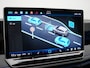 Volkswagen Tiguan 1.5 eHybrid R-Line Edition PHEV 204pk Dealer O.H. | Adaptive Cruise | Head Up | Camera | IQ Light | Sportstoelen Massage & Verwarmd | Sfeerverlichting | Stuur Verwarmd | Keyless | Blis | Apple Carplay | Navigatie | DAB | Plug In Hybrid |