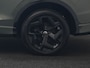 Volkswagen Tiguan 1.5 eHybrid R-Line Edition PHEV 204pk Dealer O.H. | Adaptive Cruise | Head Up | Camera | IQ Light | Sportstoelen Massage & Verwarmd | Sfeerverlichting | Stuur Verwarmd | Keyless | Blis | Apple Carplay | Navigatie | DAB | Plug In Hybrid |