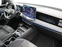 Volkswagen Tiguan 1.5 eHybrid R-Line Edition PHEV 204pk Dealer O.H. | Adaptive Cruise | Head Up | Camera | IQ Light | Sportstoelen Massage & Verwarmd | Sfeerverlichting | Stuur Verwarmd | Keyless | Blis | Apple Carplay | Navigatie | DAB | Plug In Hybrid |