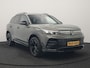 Volkswagen Tiguan 1.5 eHybrid R-Line Edition PHEV 204pk Dealer O.H. | Adaptive Cruise | Head Up | Camera | IQ Light | Sportstoelen Massage & Verwarmd | Sfeerverlichting | Stuur Verwarmd | Keyless | Blis | Apple Carplay | Navigatie | DAB | Plug In Hybrid |