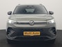 Volkswagen Tiguan 1.5 eHybrid R-Line Edition PHEV 204pk Dealer O.H. | Adaptive Cruise | Head Up | Camera | IQ Light | Sportstoelen Massage & Verwarmd | Sfeerverlichting | Stuur Verwarmd | Keyless | Blis | Apple Carplay | Navigatie | DAB | Plug In Hybrid |