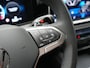 Volkswagen Tiguan 1.5 eHybrid R-Line Edition PHEV 204pk Dealer O.H. | Adaptive Cruise | Head Up | Camera | IQ Light | Sportstoelen Massage & Verwarmd | Sfeerverlichting | Stuur Verwarmd | Keyless | Blis | Apple Carplay | Navigatie | DAB | Plug In Hybrid |