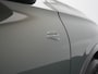 Volkswagen Tiguan 1.5 eHybrid R-Line Edition PHEV 204pk Dealer O.H. | Adaptive Cruise | Head Up | Camera | IQ Light | Sportstoelen Massage & Verwarmd | Sfeerverlichting | Stuur Verwarmd | Keyless | Blis | Apple Carplay | Navigatie | DAB | Plug In Hybrid |