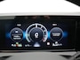 Volkswagen Tiguan 1.5 eHybrid R-Line Edition PHEV 204pk Dealer O.H. | Adaptive Cruise | Head Up | Camera | IQ Light | Sportstoelen Massage & Verwarmd | Sfeerverlichting | Stuur Verwarmd | Keyless | Blis | Apple Carplay | Navigatie | DAB | Plug In Hybrid |