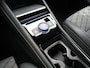 Volkswagen Tiguan 1.5 eHybrid R-Line Edition PHEV 204pk Dealer O.H. | Adaptive Cruise | Head Up | Camera | IQ Light | Sportstoelen Massage & Verwarmd | Sfeerverlichting | Stuur Verwarmd | Keyless | Blis | Apple Carplay | Navigatie | DAB | Plug In Hybrid |