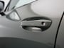 Volkswagen Tiguan 1.5 eHybrid R-Line Edition PHEV 204pk Dealer O.H. | Adaptive Cruise | Head Up | Camera | IQ Light | Sportstoelen Massage & Verwarmd | Sfeerverlichting | Stuur Verwarmd | Keyless | Blis | Apple Carplay | Navigatie | DAB | Plug In Hybrid |
