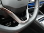 Volkswagen Tiguan 1.5 eHybrid R-Line Edition PHEV 204pk Dealer O.H. | Adaptive Cruise | Head Up | Camera | IQ Light | Sportstoelen Massage & Verwarmd | Sfeerverlichting | Stuur Verwarmd | Keyless | Blis | Apple Carplay | Navigatie | DAB | Plug In Hybrid |