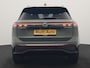 Volkswagen Tiguan 1.5 eHybrid R-Line Edition PHEV 204pk Dealer O.H. | Adaptive Cruise | Head Up | Camera | IQ Light | Sportstoelen Massage & Verwarmd | Sfeerverlichting | Stuur Verwarmd | Keyless | Blis | Apple Carplay | Navigatie | DAB | Plug In Hybrid |