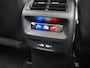 Volkswagen Tiguan 1.5 eHybrid R-Line Edition PHEV 204pk Dealer O.H. | Adaptive Cruise | Head Up | Camera | IQ Light | Sportstoelen Massage & Verwarmd | Sfeerverlichting | Stuur Verwarmd | Keyless | Blis | Apple Carplay | Navigatie | DAB | Plug In Hybrid |