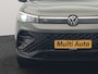 Volkswagen Tiguan 1.5 eHybrid R-Line Edition PHEV 204pk Dealer O.H. | Adaptive Cruise | Head Up | Camera | IQ Light | Sportstoelen Massage & Verwarmd | Sfeerverlichting | Stuur Verwarmd | Keyless | Blis | Apple Carplay | Navigatie | DAB | Plug In Hybrid |