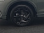 Volkswagen Tiguan 1.5 eHybrid R-Line Edition PHEV 204pk Dealer O.H. | Adaptive Cruise | Head Up | Camera | IQ Light | Sportstoelen Massage & Verwarmd | Sfeerverlichting | Stuur Verwarmd | Keyless | Blis | Apple Carplay | Navigatie | DAB | Plug In Hybrid |