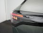 Volkswagen Tiguan 1.5 eHybrid R-Line Edition PHEV 204pk Dealer O.H. | Adaptive Cruise | Head Up | Camera | IQ Light | Sportstoelen Massage & Verwarmd | Sfeerverlichting | Stuur Verwarmd | Keyless | Blis | Apple Carplay | Navigatie | DAB | Plug In Hybrid |