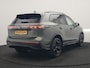Volkswagen Tiguan 1.5 eHybrid R-Line Edition PHEV 204pk Dealer O.H. | Adaptive Cruise | Head Up | Camera | IQ Light | Sportstoelen Massage & Verwarmd | Sfeerverlichting | Stuur Verwarmd | Keyless | Blis | Apple Carplay | Navigatie | DAB | Plug In Hybrid |