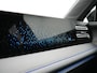 Volkswagen Tiguan 1.5 eHybrid R-Line Edition PHEV 204pk Dealer O.H. | Adaptive Cruise | Head Up | Camera | IQ Light | Sportstoelen Massage & Verwarmd | Sfeerverlichting | Stuur Verwarmd | Keyless | Blis | Apple Carplay | Navigatie | DAB | Plug In Hybrid |