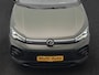 Volkswagen Tiguan 1.5 eHybrid R-Line Edition PHEV 204pk Dealer O.H. | Adaptive Cruise | Head Up | Camera | IQ Light | Sportstoelen Massage & Verwarmd | Sfeerverlichting | Stuur Verwarmd | Keyless | Blis | Apple Carplay | Navigatie | DAB | Plug In Hybrid |