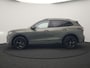 Volkswagen Tiguan 1.5 eHybrid R-Line Edition PHEV 204pk Dealer O.H. | Adaptive Cruise | Head Up | Camera | IQ Light | Sportstoelen Massage & Verwarmd | Sfeerverlichting | Stuur Verwarmd | Keyless | Blis | Apple Carplay | Navigatie | DAB | Plug In Hybrid |