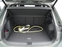 Volkswagen Tiguan 1.5 eHybrid R-Line Edition PHEV 204pk Dealer O.H. | Adaptive Cruise | Head Up | Camera | IQ Light | Sportstoelen Massage & Verwarmd | Sfeerverlichting | Stuur Verwarmd | Keyless | Blis | Apple Carplay | Navigatie | DAB | Plug In Hybrid |