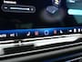 Volkswagen Tiguan 1.5 eHybrid R-Line Edition PHEV 204pk Dealer O.H. | Adaptive Cruise | Head Up | Camera | IQ Light | Sportstoelen Massage & Verwarmd | Sfeerverlichting | Stuur Verwarmd | Keyless | Blis | Apple Carplay | Navigatie | DAB | Plug In Hybrid |