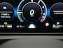 Volkswagen Tiguan 1.5 eHybrid R-Line Edition PHEV 204pk Dealer O.H. | Adaptive Cruise | Head Up | Camera | IQ Light | Sportstoelen Massage & Verwarmd | Sfeerverlichting | Stuur Verwarmd | Keyless | Blis | Apple Carplay | Navigatie | DAB | Plug In Hybrid |