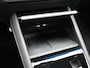 Volkswagen Tiguan 1.5 eHybrid R-Line Edition PHEV 204pk Dealer O.H. | Adaptive Cruise | Head Up | Camera | IQ Light | Sportstoelen Massage & Verwarmd | Sfeerverlichting | Stuur Verwarmd | Keyless | Blis | Apple Carplay | Navigatie | DAB | Plug In Hybrid |