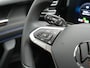 Volkswagen Tiguan 1.5 eHybrid R-Line Edition PHEV 204pk Dealer O.H. | Adaptive Cruise | Head Up | Camera | IQ Light | Sportstoelen Massage & Verwarmd | Sfeerverlichting | Stuur Verwarmd | Keyless | Blis | Apple Carplay | Navigatie | DAB | Plug In Hybrid |