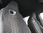 Volkswagen Tiguan 1.5 eHybrid R-Line Edition PHEV 204pk Dealer O.H. | Adaptive Cruise | Head Up | Camera | IQ Light | Sportstoelen Massage & Verwarmd | Sfeerverlichting | Stuur Verwarmd | Keyless | Blis | Apple Carplay | Navigatie | DAB | Plug In Hybrid |