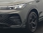Volkswagen Tiguan 1.5 eHybrid R-Line Edition PHEV 204pk Dealer O.H. | Adaptive Cruise | Head Up | Camera | IQ Light | Sportstoelen Massage & Verwarmd | Sfeerverlichting | Stuur Verwarmd | Keyless | Blis | Apple Carplay | Navigatie | DAB | Plug In Hybrid |