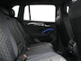 Volkswagen Tiguan 1.5 eHybrid R-Line Edition PHEV 204pk Dealer O.H. | Adaptive Cruise | Head Up | Camera | IQ Light | Sportstoelen Massage & Verwarmd | Sfeerverlichting | Stuur Verwarmd | Keyless | Blis | Apple Carplay | Navigatie | DAB | Plug In Hybrid |