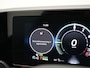 Volkswagen Tiguan 1.5 eHybrid R-Line Edition PHEV 204pk Dealer O.H. | Adaptive Cruise | Head Up | Camera | IQ Light | Sportstoelen Massage & Verwarmd | Sfeerverlichting | Stuur Verwarmd | Keyless | Blis | Apple Carplay | Navigatie | DAB | Plug In Hybrid |