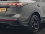 Volkswagen Tiguan 1.5 eHybrid R-Line Edition PHEV 204pk Dealer O.H. | Adaptive Cruise | Head Up | Camera | IQ Light | Sportstoelen Massage & Verwarmd | Sfeerverlichting | Stuur Verwarmd | Keyless | Blis | Apple Carplay | Navigatie | DAB | Plug In Hybrid |