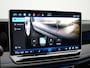 Volkswagen Tiguan 1.5 eHybrid R-Line Edition PHEV 204pk Dealer O.H. | Adaptive Cruise | Head Up | Camera | IQ Light | Sportstoelen Massage & Verwarmd | Sfeerverlichting | Stuur Verwarmd | Keyless | Blis | Apple Carplay | Navigatie | DAB | Plug In Hybrid |