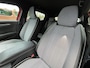 Renault Megane E-Tech EV40 Boost Charge Techno | Winterpack | Adaptieve cruise-control |