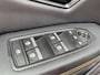 Renault Megane E-Tech EV40 Boost Charge Techno | Winterpack | Adaptieve cruise-control |