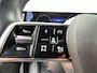 Renault Megane E-Tech EV40 Boost Charge Techno | Winterpack | Adaptieve cruise-control |