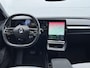 Renault Megane E-Tech EV40 Boost Charge Techno | Winterpack | Adaptieve cruise-control |
