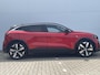 Renault Megane E-Tech EV40 Boost Charge Techno | Winterpack | Adaptieve cruise-control |