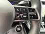 Renault Megane E-Tech EV40 Boost Charge Techno | Winterpack | Adaptieve cruise-control |