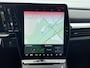Renault Megane E-Tech EV40 Boost Charge Techno | Winterpack | Adaptieve cruise-control |