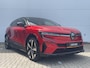 Renault Megane E-Tech EV40 Boost Charge Techno | Winterpack | Adaptieve cruise-control |