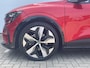 Renault Megane E-Tech EV40 Boost Charge Techno | Winterpack | Adaptieve cruise-control |