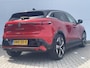 Renault Megane E-Tech EV40 Boost Charge Techno | Winterpack | Adaptieve cruise-control |