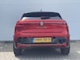 Renault Megane E-Tech EV40 Boost Charge Techno | Winterpack | Adaptieve cruise-control |