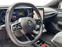 Renault Megane E-Tech EV40 Boost Charge Techno | Winterpack | Adaptieve cruise-control |