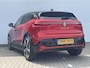 Renault Megane E-Tech EV40 Boost Charge Techno | Winterpack | Adaptieve cruise-control |