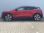 Renault Megane E-Tech EV40 Boost Charge Techno | Winterpack | Adaptieve cruise-control |